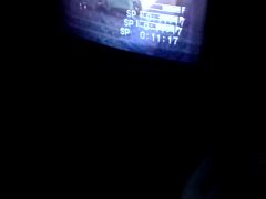 Play MP4 - un par de pijas para marisol