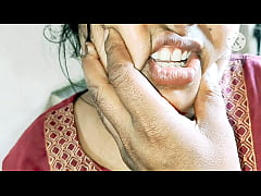 Play MP4 - Desi Mom fuking neighbour boy's with kichen