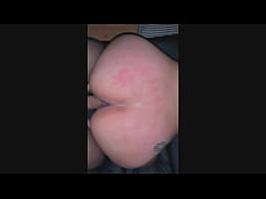 Play MP4 - asian slut gets her buns glazed on the first date pov blowjob doggy cumshot on ass