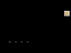 Play MP4 - Being A Dik 40 &lpar;Dik Route&rpar;