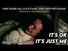 Play MP4 - Its Ok Its Just Me