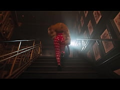 Play MP4 - Ice Spice&comma; Travis Scott - Oh Shhh&period;&period;&period; music video