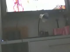 Play MP4 - V&Atilde;&shy;deo0069&lbrack;1&rsqb;