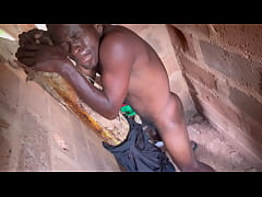 Play MP4 - This is My movies I no about