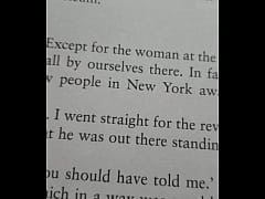 Play MP4 - LOVE STORY CAP&period;22