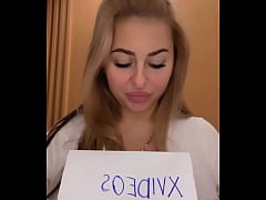 Play MP4 - &Vcy;&icy;&dcy;&iecy;&ocy; &dcy;&lcy;&yacy; &vcy;&iecy;&rcy;&icy;&fcy;&icy;&kcy;&acy;&tscy;&icy;&icy;