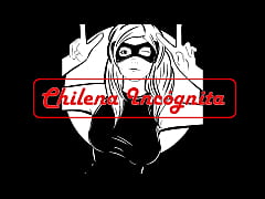 Play MP4 - Terreno es vendido a cambio de &period;&period;&period; Trailer