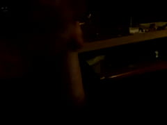 Play MP4 - off in the living room