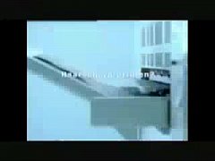 Play MP4 - Sexy And Funny With Double Meaning Commercial Compilation