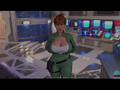 Play MP4 - STARS OF SALVATION &num;07 - Welcome back to Chapter 2
