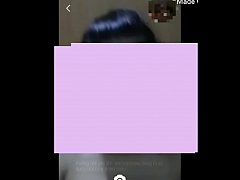 Play MP4 - E y&ecirc;u của t&ocirc;i&period;&period;&period;