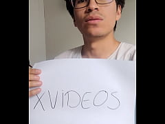 Play MP4 - V&iacute;deo de verificaci&oacute;n