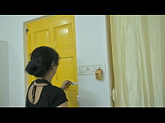 Play MP4 - Big Boobs Indian MILF Mom Rough Fuck - Hindi Audio