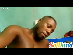 Play MP4 - She changes in front of her step brother asking him not to peek&comma; guess what&comma; he did&period;&period; see the full video on Red channel