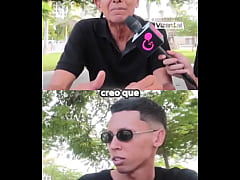 Play MP4 - Leer y ver cine es esencial &num;entretenimiento &num;elchicletv &num;vida &num;arte &num;chiclenoticias &num;esfuerzo &num;atrevidoypegajoso