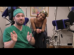 Play MP4 - Sexual Deviance Disorder - Maya Fierce