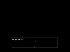 Play MP4 - Hentai XXX &lpar;Uncensored&rpar; - NTR Gym Slut Craves Massive Cock Over Bestfriend Crush