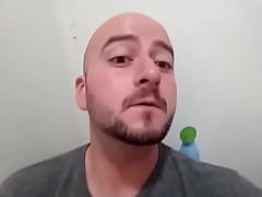 Play MP4 - sub to ceelos2b on chaturbate