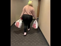 Play MP4 - Muvaphoenix in Cali 01&sol;2021