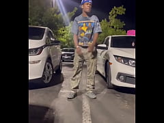 Play MP4 - Fwm &quest; - Update &num;38 &lpar;2024-07-26T07&colon;12&colon;18&period;000Z&rpar;