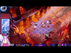 Play MP4 - StudioFOWs Subverse Part 21