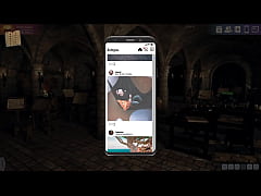 Play MP4 - Lust Academy 271