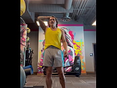 Play MP4 - - &num;257