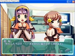 Play MP4 - Heart de Roommate7-1&period;MP4