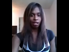 Play MP4 - tristina millz xxx this is my introduction