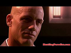 Play MP4 - Female expandable blowjob