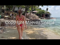 Play MP4 - Nouvelle vid&eacute;o OFFERTE en int&eacute;gralit&eacute; pour tous mes Fans Je me fais &period;&period;&period;