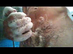 Play MP4 - wash my cock-dukeprinceitaly-VID 20160704 193924