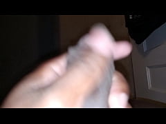 Play MP4 - SUPERDARIUSGUY IS BACK AND IT AGAIN PT&period;4&sol;10