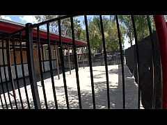 Play MP4 - Rhianna Ryan Has Some Black Adventures