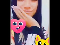 Play MP4 - Venezolana de 20 a&ntilde;os recibe hardcore "amateur pero cachonda"