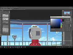 Play MP4 - Picarto ~ DarkCookie - Summertime Saga &lbrack;720p&rsqb; &lpar;2022&period;11&period;10&rpar;