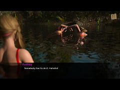 Play MP4 - Dusklight Manor 138