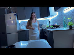 Play MP4 - Very Best Home video hard sex