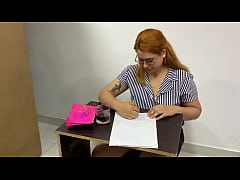 Play MP4 - Melissasexhot - update &num;21 -SEDUZCO A MI MAESTRA Y ELLA FOLLEMI CO&Ntilde;O Y ME HACE VENIR A CHORRO - Oct 15&comma; 2024