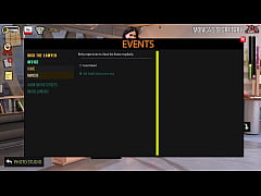 Play MP4 - Fashion Business 43