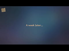 Play MP4 - Lust Academy 382