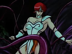 Play MP4 - &lpar;HENTAI&rpar; Reyon Densetsu Flair 2&period;r&eacute;sz magyar felirattal