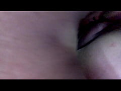 Play MP4 - cheating wife sucks and fucks stranger outdoor before he creampies her in the hotel