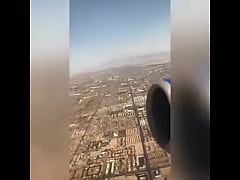 Play MP4 - Diamond girl and the day that never comes