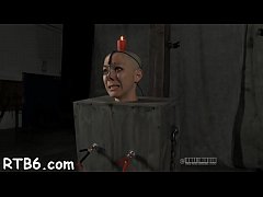 Play MP4 - Thraldom porn clips