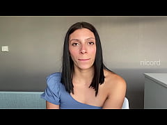 Play MP4 - Using her sex skills for a sure sell&excl;