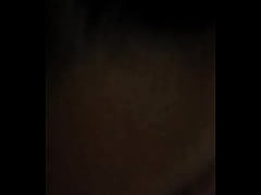 Play MP4 - 20150119 014502