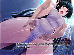Play MP4 - Majikoi S Yukie