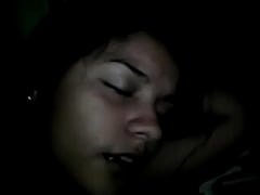 Play MP4 - Vai que &eacute; tua tafarell