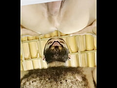 Play MP4 - Me chamou de madrugada pra apagar o fogo no cu - Assista completo &lpar;RED&rpar;